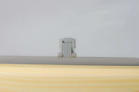 Мансардное окно AHRD A-B   фото