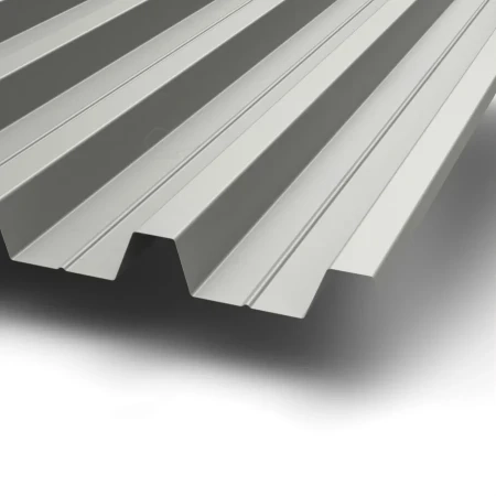 Н-60 Полиэстер 0,7 Ral 9002