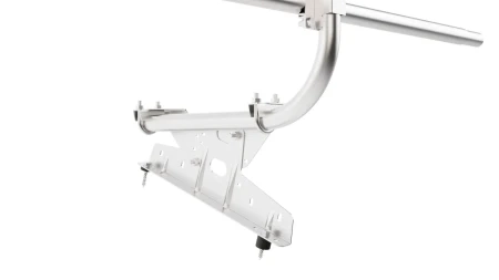 Универсальное h-0,6х3 м, Оцинкованное Универсальное h-0,6х3 м, Оцинкованное