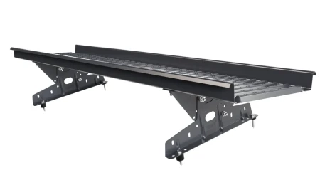 универсальный 3 м 