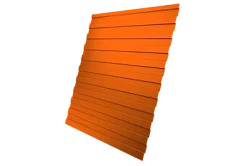 Профнастил Grand Line С8 Полиэстер 0,45