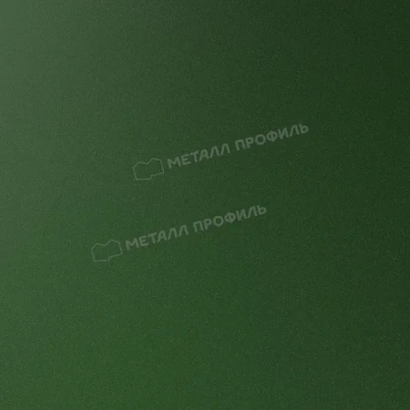 МП СК 0,5 Norman Ral 6005