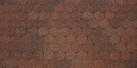 Комфорт Assisi Terracotta 420