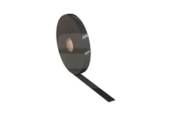 Соединительная лента PUR Соединительная лента PUR