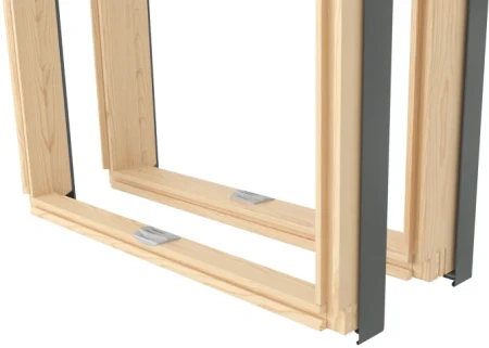 SLIM VENT DVY B900 (78x118)