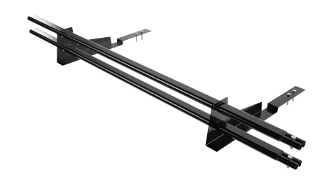 для композитной черепицы 1,5 м 