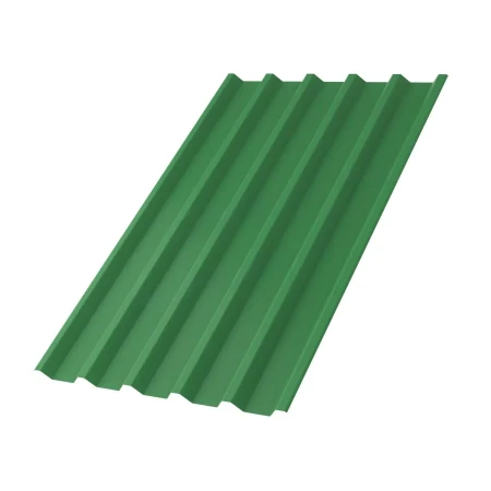 С-44 Norman 0,5 Ral 6002