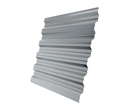 НС-35 Pural Matt 0,5 RR 21