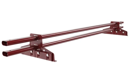 Для фальцевой кровли 1 м RAL 3011 Для фальцевой кровли 1 м RAL 3011