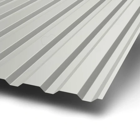 МП-20 Norman 0,5 Ral 9002