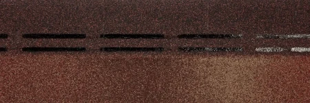 Premium амаретто