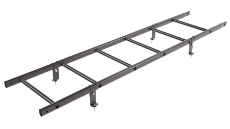 New Line универсальная 1,8 м 