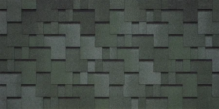 Business Lazio Verde 474