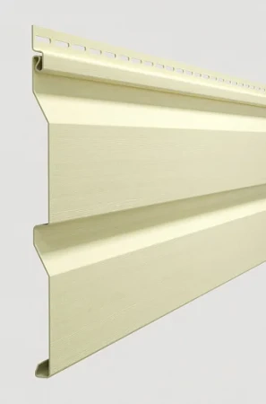 Standard D4.5DL банан