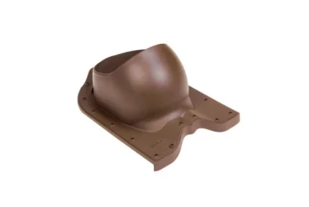 KVINTA (NERA) цвет шоколадный