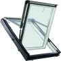 Мансардное окно Roto Designo R79 K200   фото