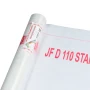 Гидроизоляционная плёнка Ютафол Д 110 Стандарт (JF D 110 Standart)   фото