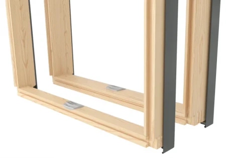 SLIM PINE DPY B900 (78x98)