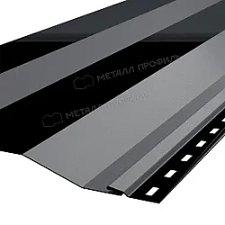 Металл Профиль МП СК Viking 0,45