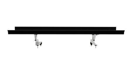 для металлочерепицы с высокой ступенькой (шаг обрешетки 350 мм) 1,5 м 