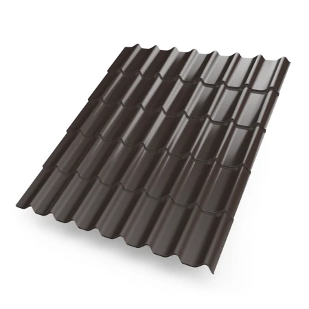 Classic Satin 0,5 RR 32