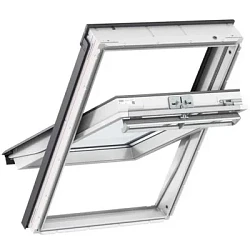Мансардное окно Velux GGU 0068