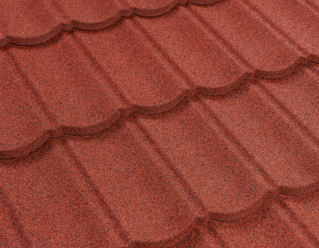 Classic (Бордо)