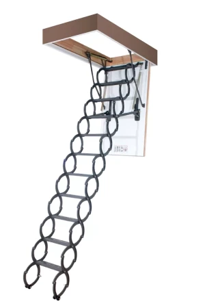 Термоизоляционная LSТ-B (60x80x280)