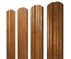 Grand Line Twin Print Elite 0,45 фигурный