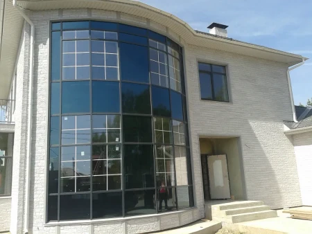 Stein (Молочный)