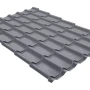 Modern полиэстер 0,45 Ral 7004 Modern полиэстер 0,45 Ral 7004