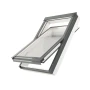 Мансардное окно Аттико DAW 1002   фото