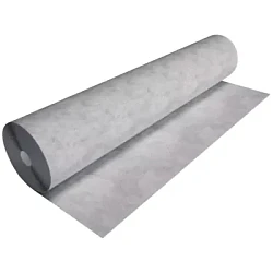 Иглопробивной термообработанный ПЭТ 500