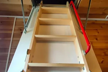 Объект №77 фото