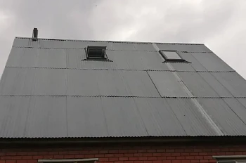 Объект №36 фото