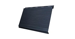 Гранд Лайн (Grand Line) Вертикаль Gofr 0,45 Drap