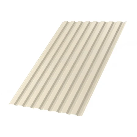 МП-20 Norman 0,5 Ral 1015