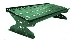 Переходной мостик Grand Line Универсальный 1 м