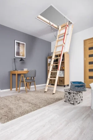 Термоизоляционная LWL Extra (70x130x305)