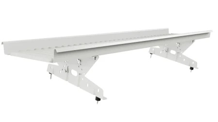 универсальный 3 м 