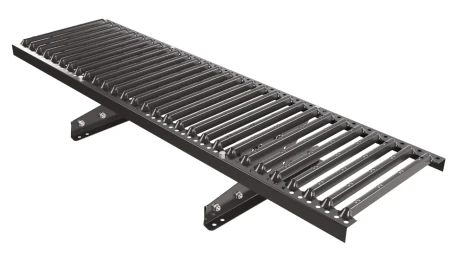 New Line для фальцевой 1,25 м 