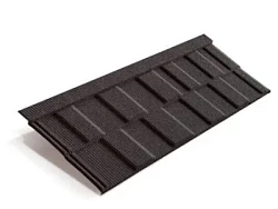 Композитная черепица Metrotile Лист MetroViksen