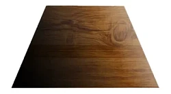 Плоский лист ЮджинСтрой SteelArt 3D