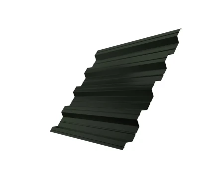 НС-44 Velur 0,5 Ral 6020