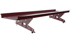 Переходной мостик Borge Универсальный 1,5 м