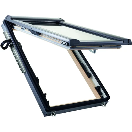 Designo R88C Н WD (94x140)