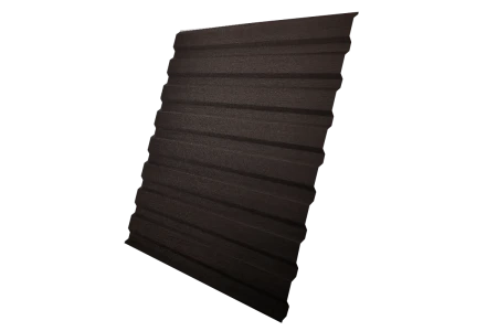 С-20 Print Elite 0,45 Coffee Wood