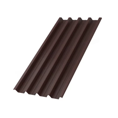 Н-60 Puretan 0.5 RR 32