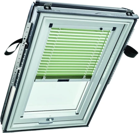 Мансардное окно Roto Designo R88 K200   фото