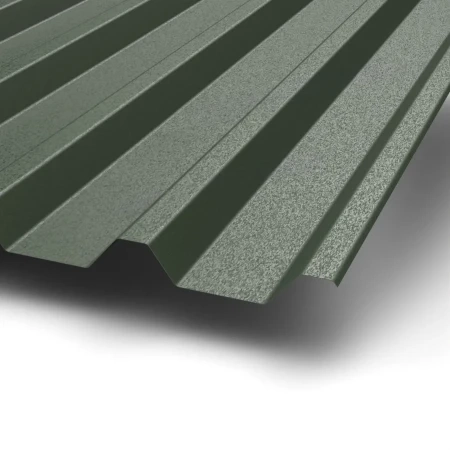 C-44 Viking E 0,5 Ral 6007